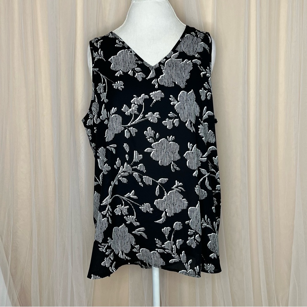 Apt. 9 Tank Top